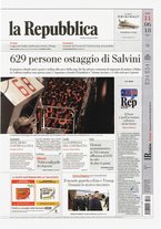 giornale/CFI0253945/2018/n. 22 del 11 giugno